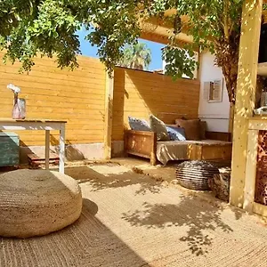 Soof Boutique Eilat