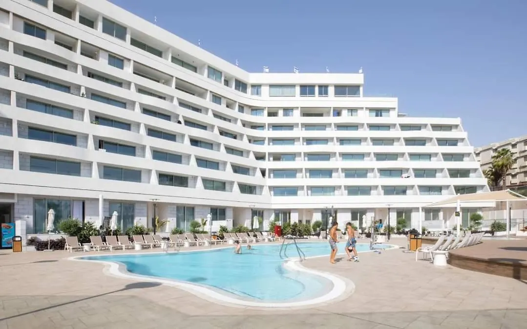 סוויטות עם נוף צמודות לים במתחם Seaside היוקרתי עם בריכה - By Seaelo Apartment Eilat